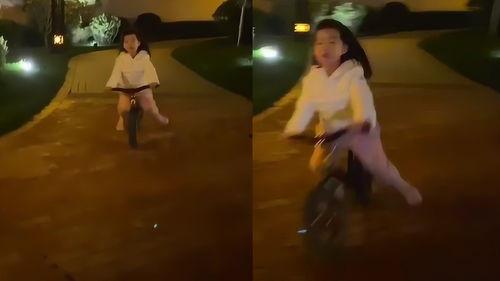 骑射精 在线视频,在线视频揭秘古代骑射技艺